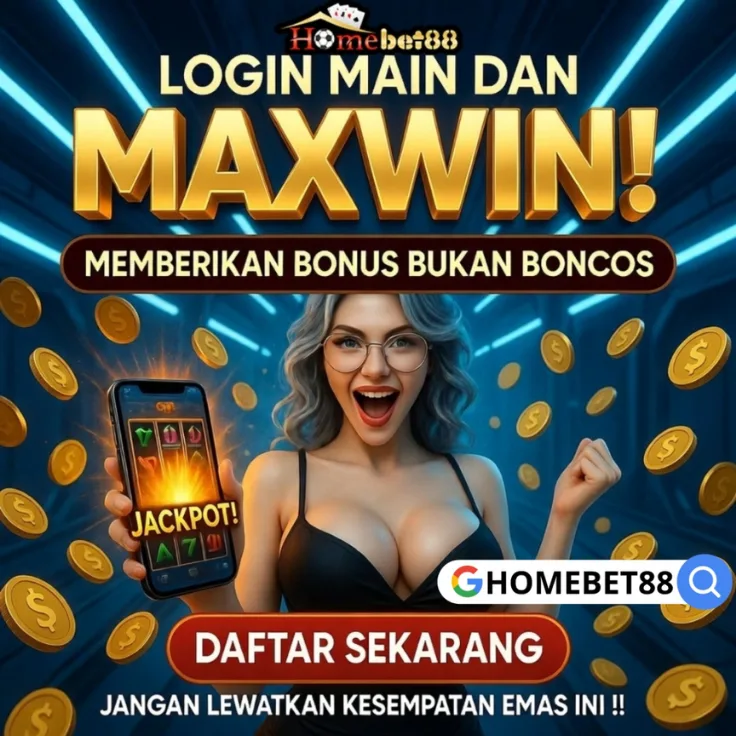 SUBUR88GCXJP